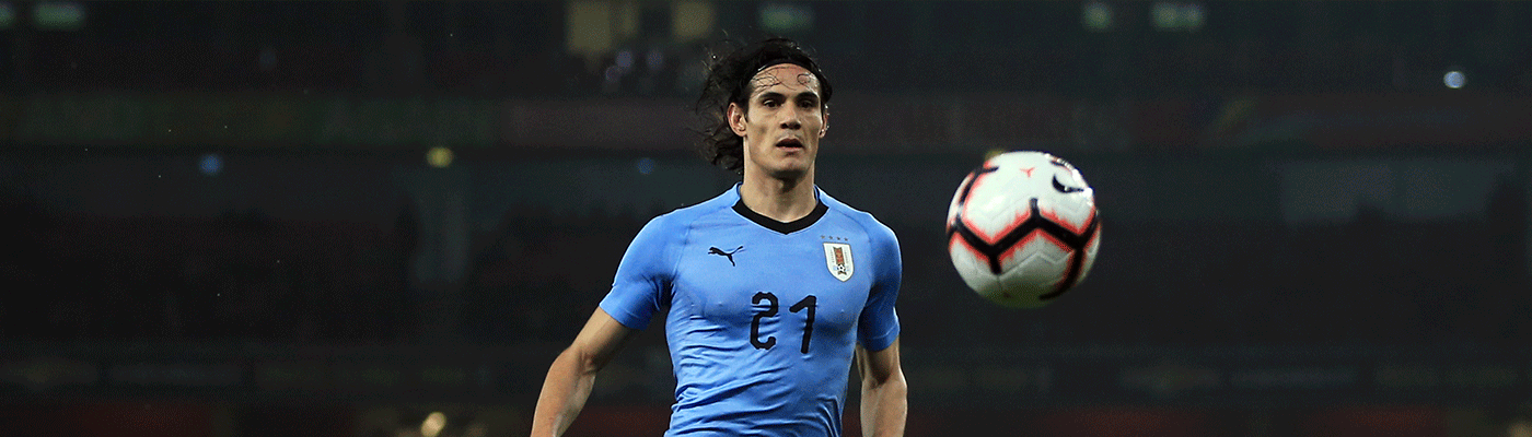 cavani1911